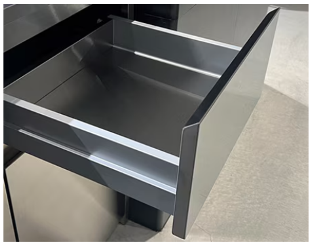 螢幕擷取畫面 2026-03-10 164147