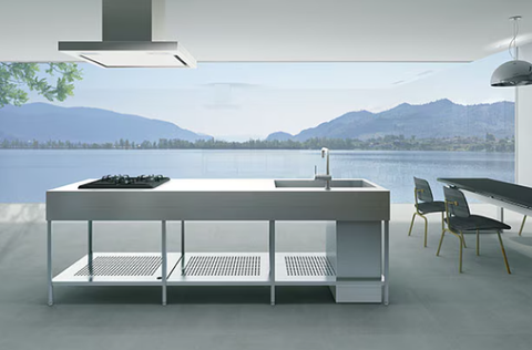 螢幕擷取畫面 2026-03-10 164524