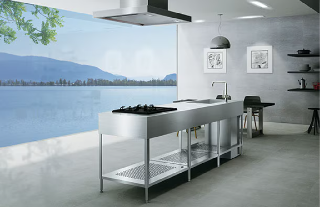 螢幕擷取畫面 2026-03-10 164510