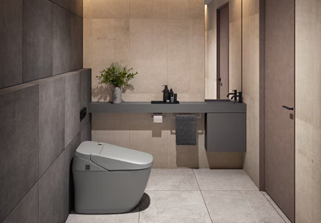 螢幕擷取畫面 2026-03-10 165159