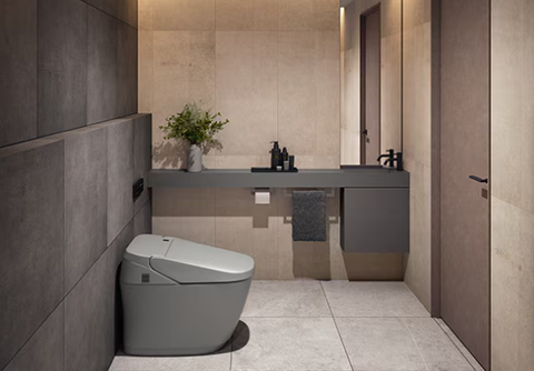 螢幕擷取畫面 2026-03-10 165159