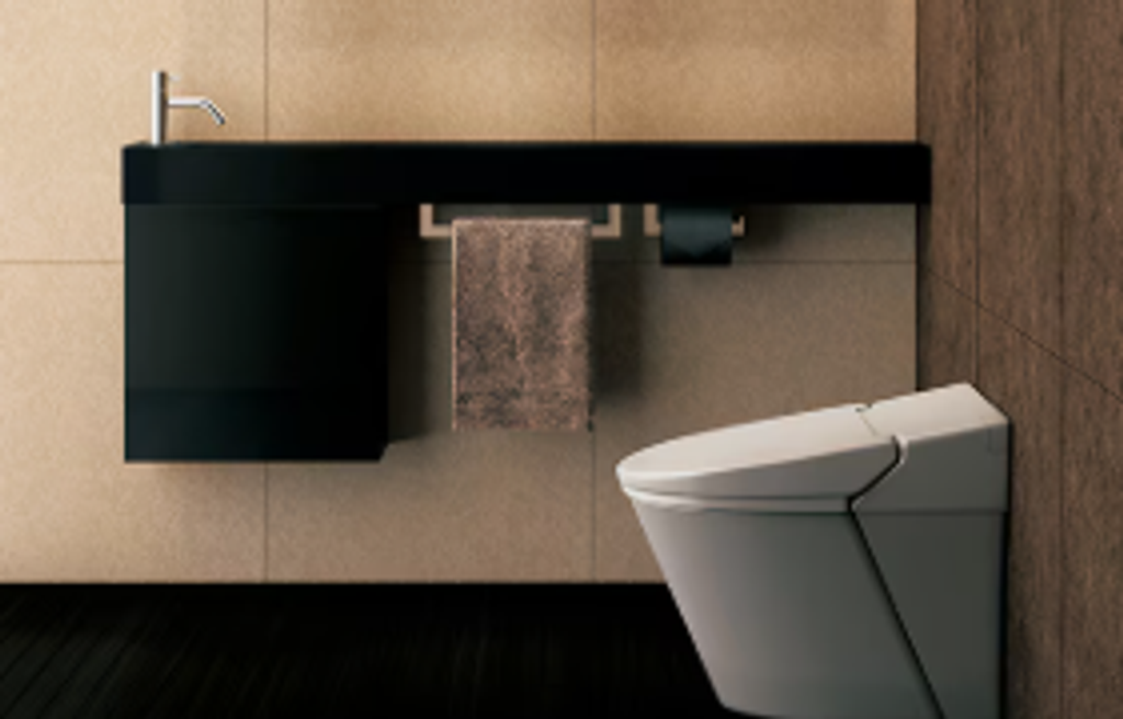 螢幕擷取畫面 2026-03-10 165209