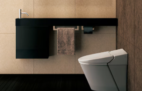 螢幕擷取畫面 2026-03-10 165209