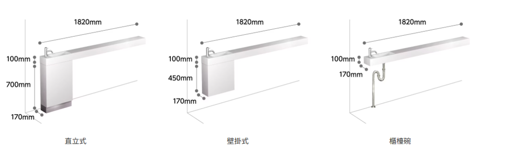 螢幕擷取畫面 2026-03-10 165236