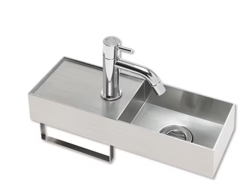 螢幕擷取畫面 2026-03-10 165559