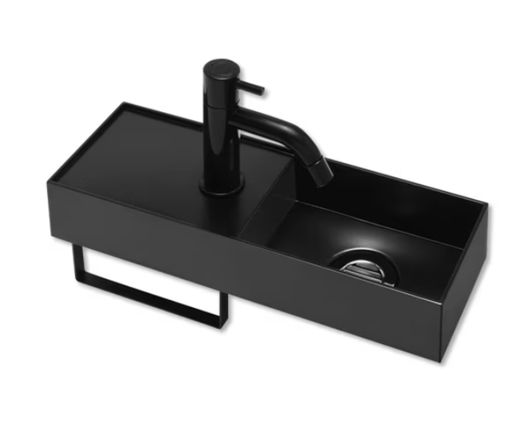 螢幕擷取畫面 2026-03-10 165743