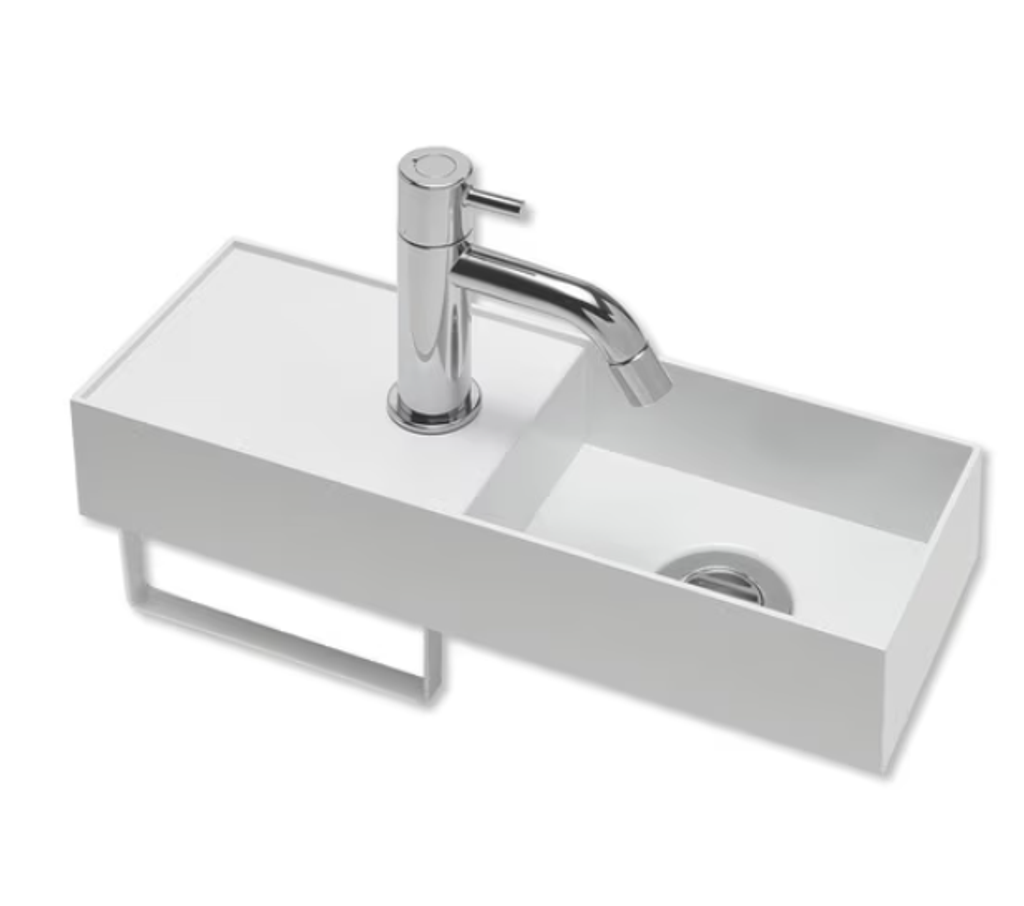 螢幕擷取畫面 2026-03-10 165756