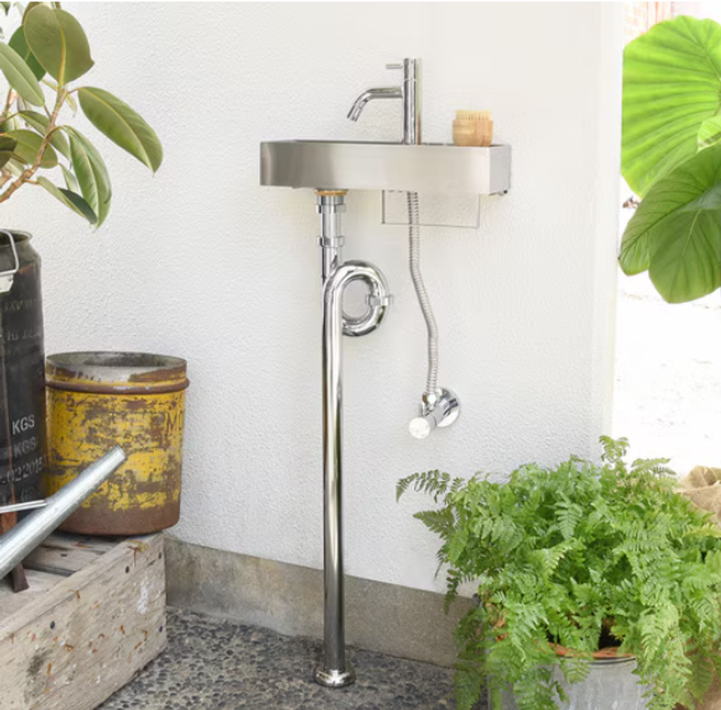 螢幕擷取畫面 2026-03-10 165612