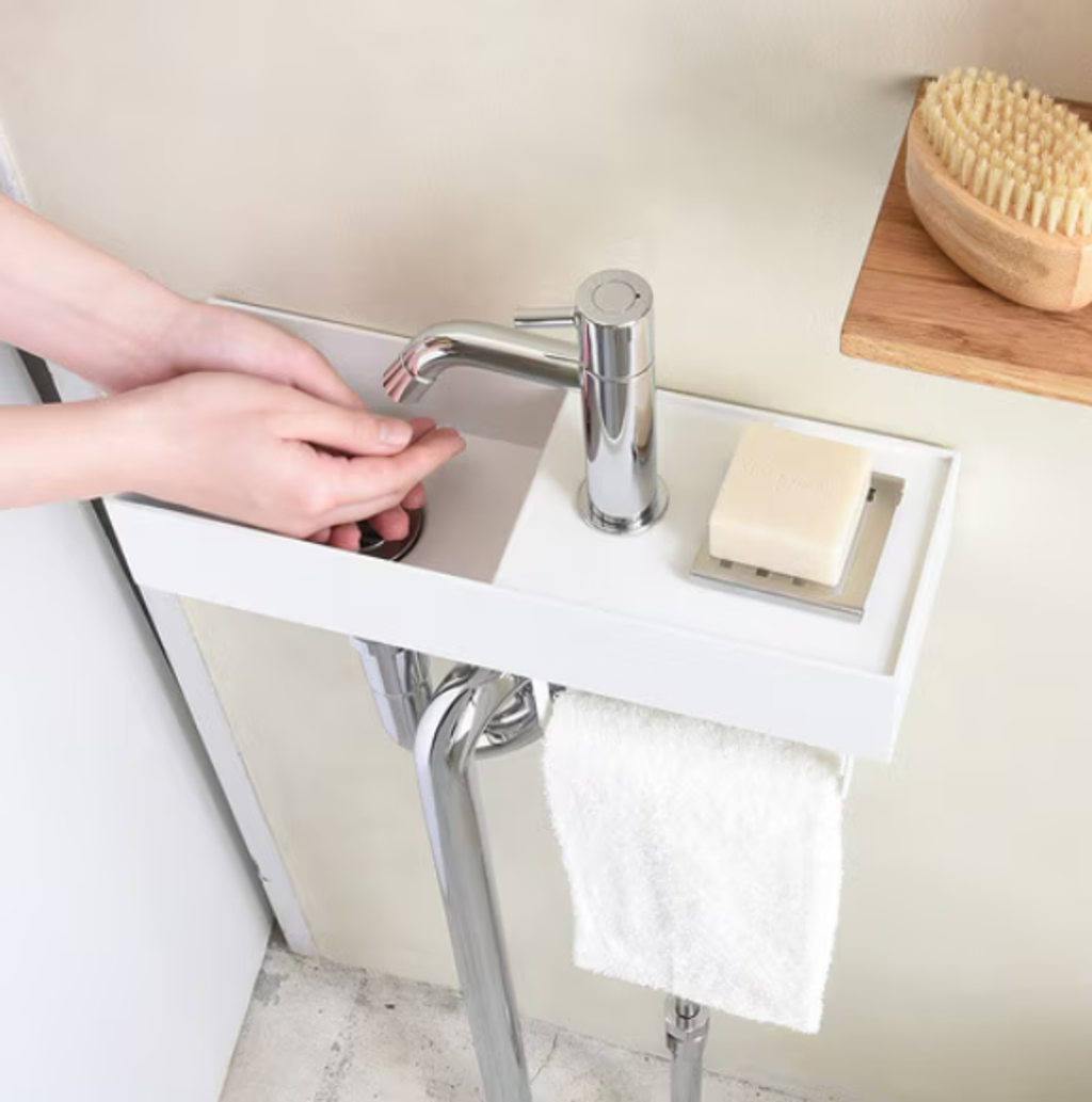 螢幕擷取畫面 2026-03-10 165639