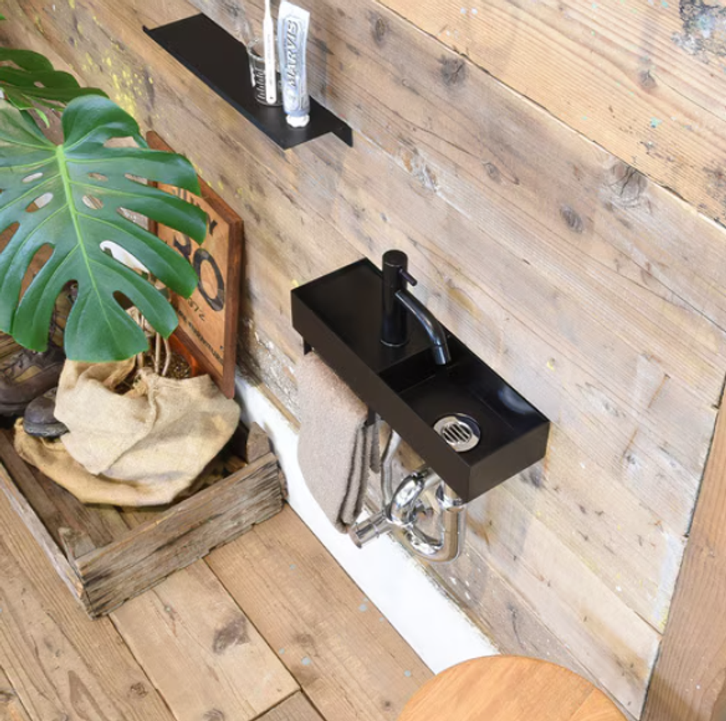 螢幕擷取畫面 2026-03-10 165855