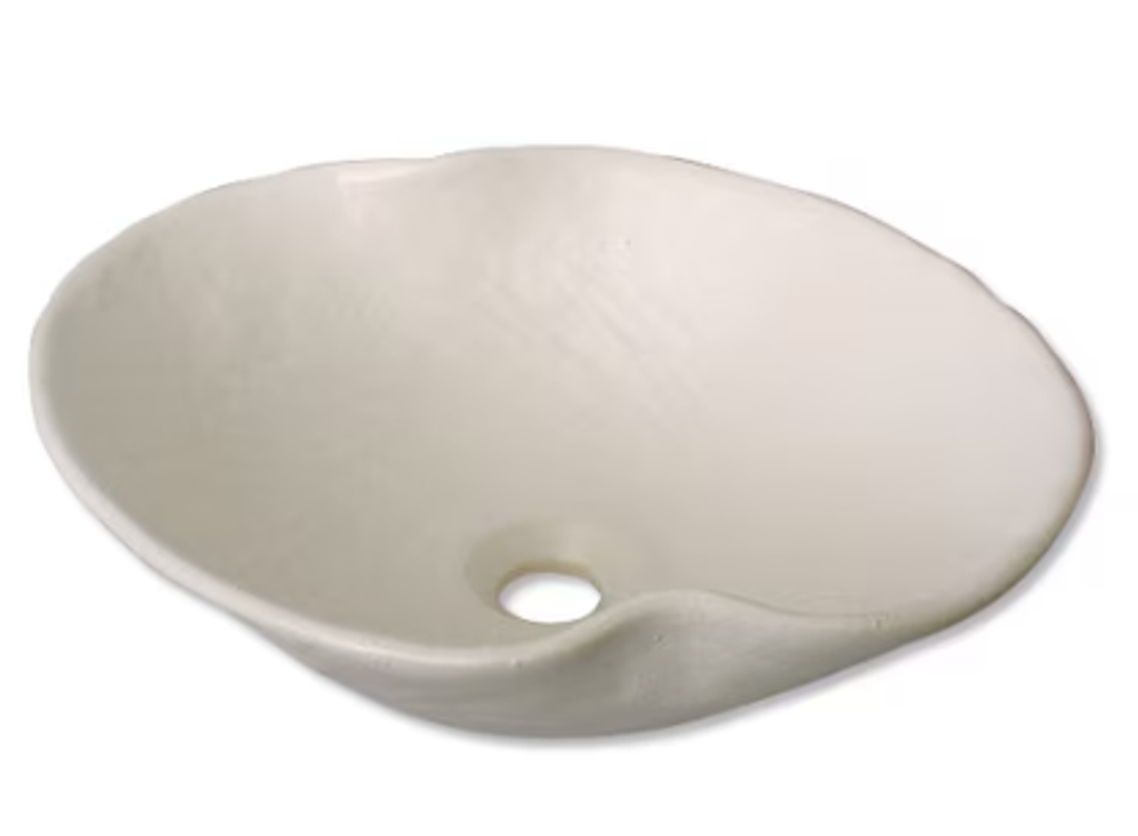 螢幕擷取畫面 2026-03-11 115656