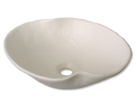 螢幕擷取畫面 2026-03-11 115656