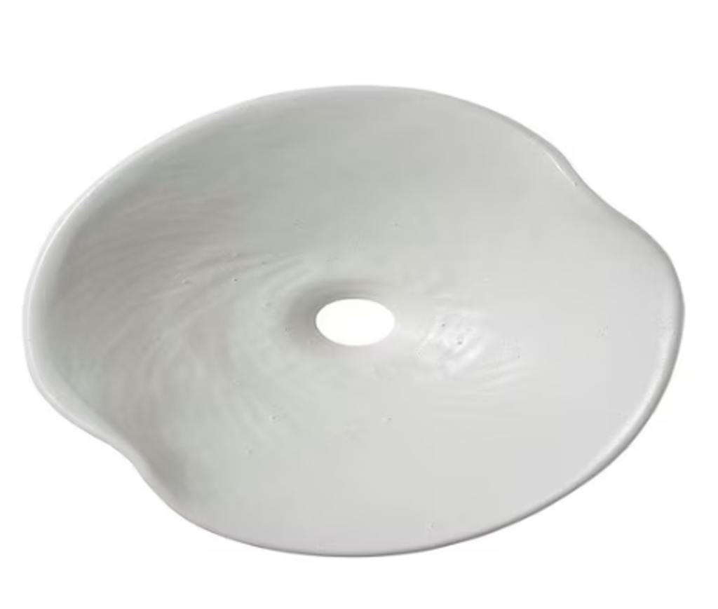 螢幕擷取畫面 2026-03-11 115708