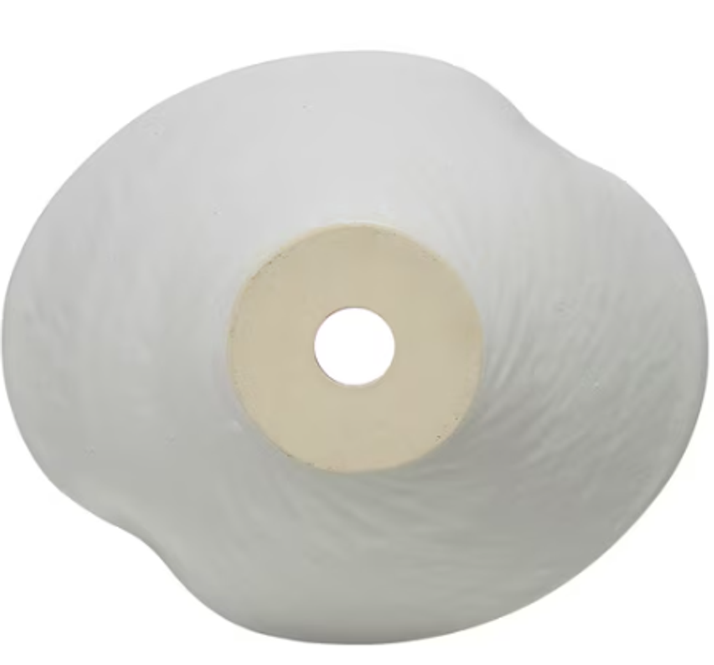 螢幕擷取畫面 2026-03-11 115715