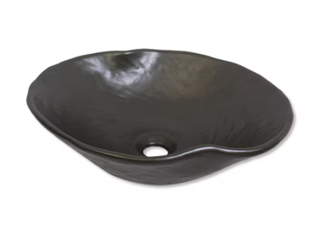 螢幕擷取畫面 2026-03-11 132221