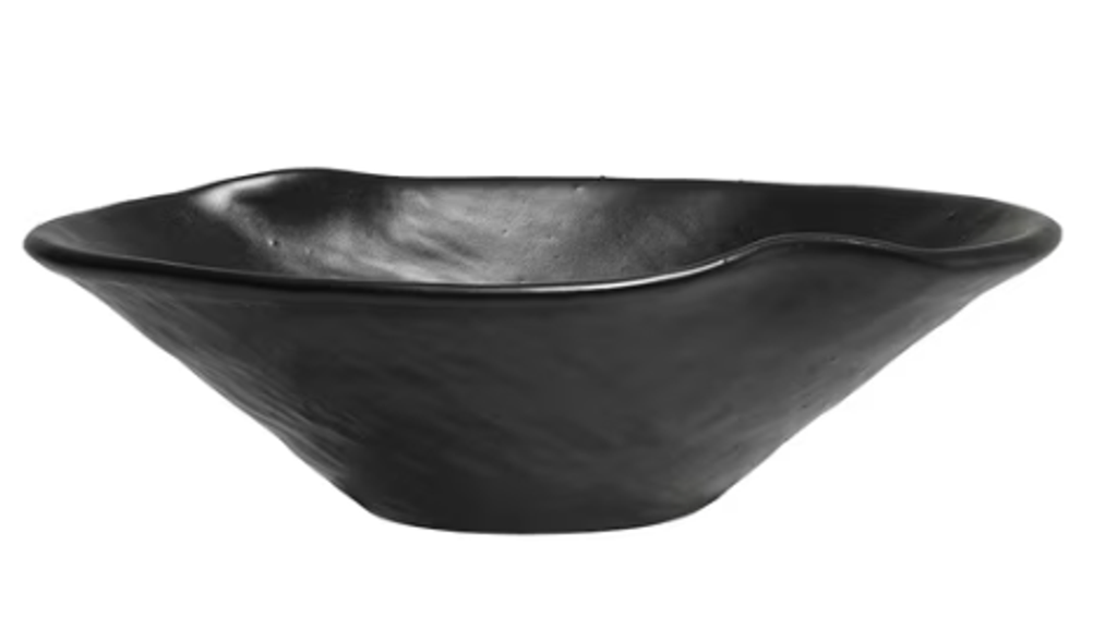 螢幕擷取畫面 2026-03-11 150505