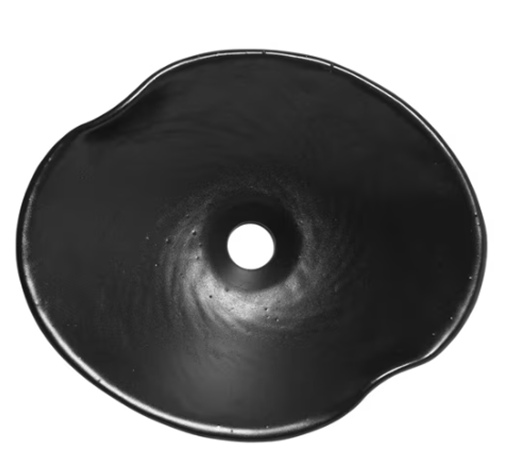 螢幕擷取畫面 2026-03-11 150512