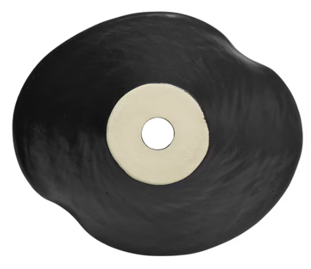 螢幕擷取畫面 2026-03-11 150519