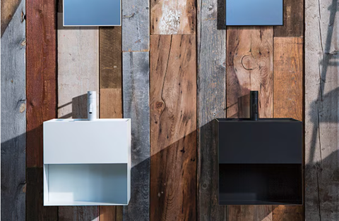 螢幕擷取畫面 2026-03-11 151431