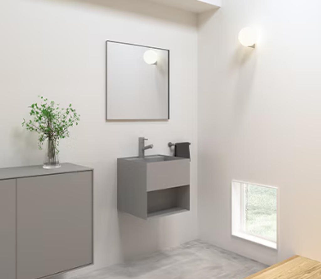 螢幕擷取畫面 2026-03-11 151442