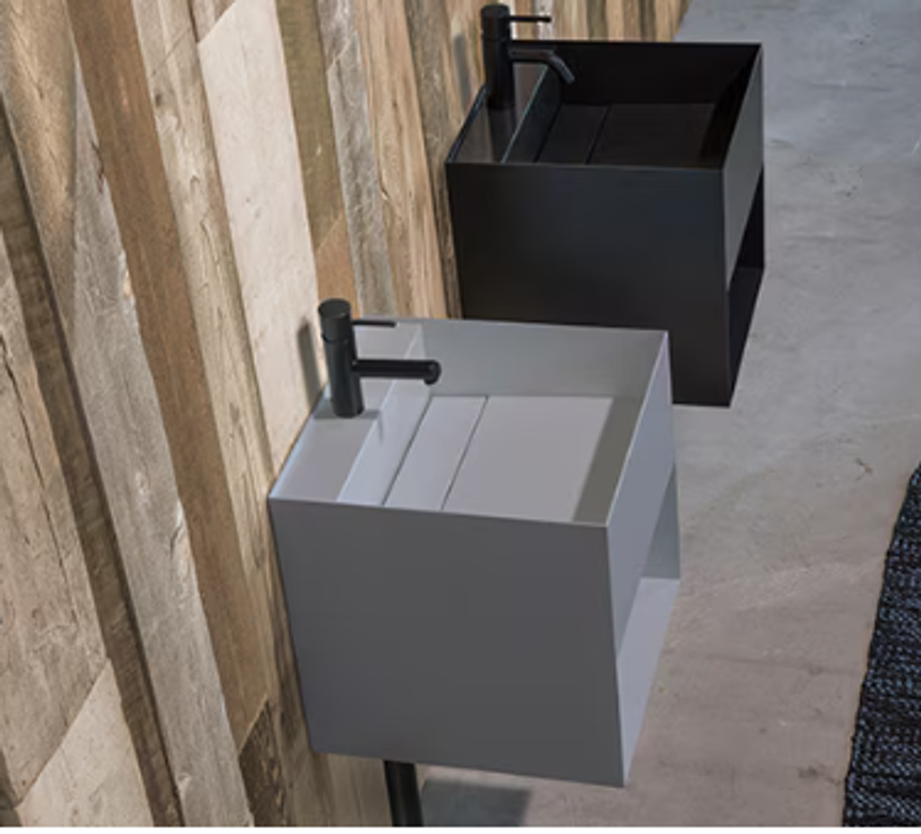 螢幕擷取畫面 2026-03-11 151453