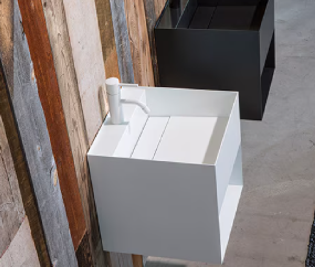 螢幕擷取畫面 2026-03-11 151505