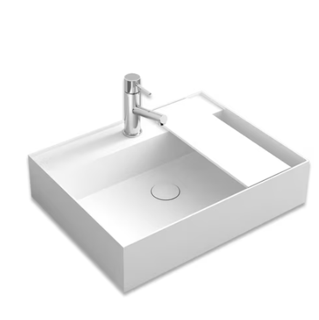 螢幕擷取畫面 2026-03-11 152650