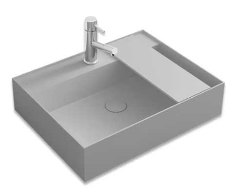 螢幕擷取畫面 2026-03-11 152708