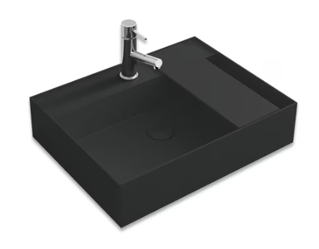 螢幕擷取畫面 2026-03-11 152722