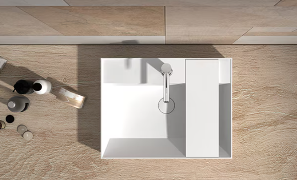 螢幕擷取畫面 2026-03-11 152859