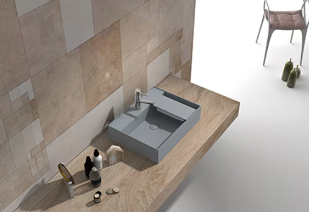 螢幕擷取畫面 2026-03-11 152912