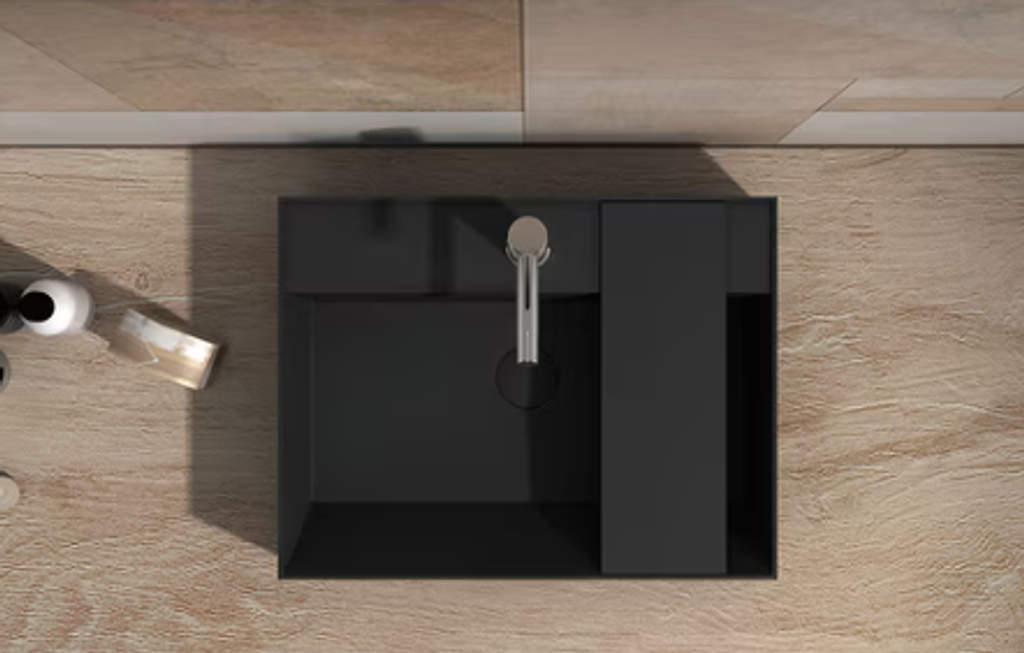 螢幕擷取畫面 2026-03-11 152943