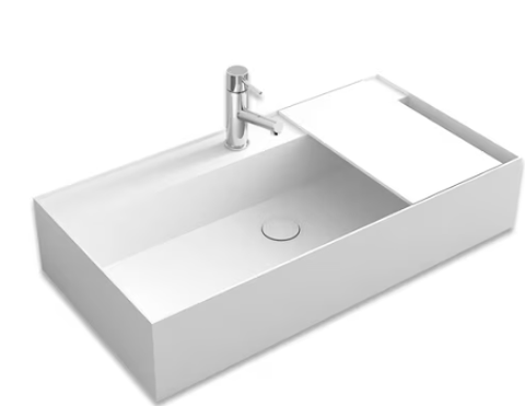 螢幕擷取畫面 2026-03-11 154931