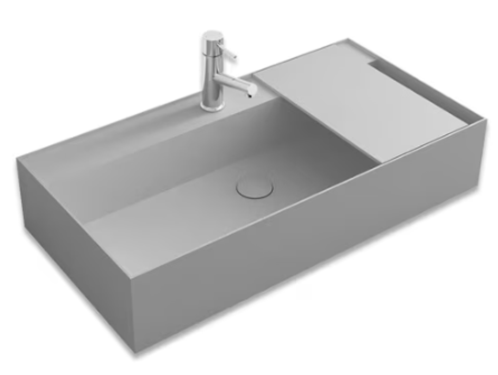 螢幕擷取畫面 2026-03-11 154951