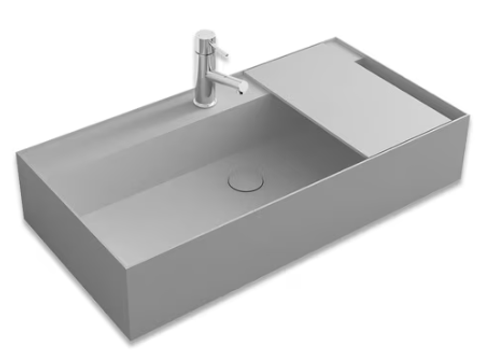 螢幕擷取畫面 2026-03-11 154951