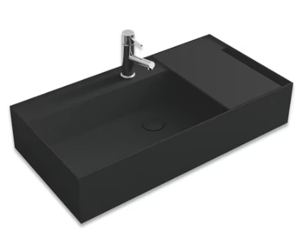 螢幕擷取畫面 2026-03-11 155001