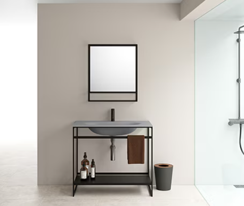 螢幕擷取畫面 2026-03-11 155628