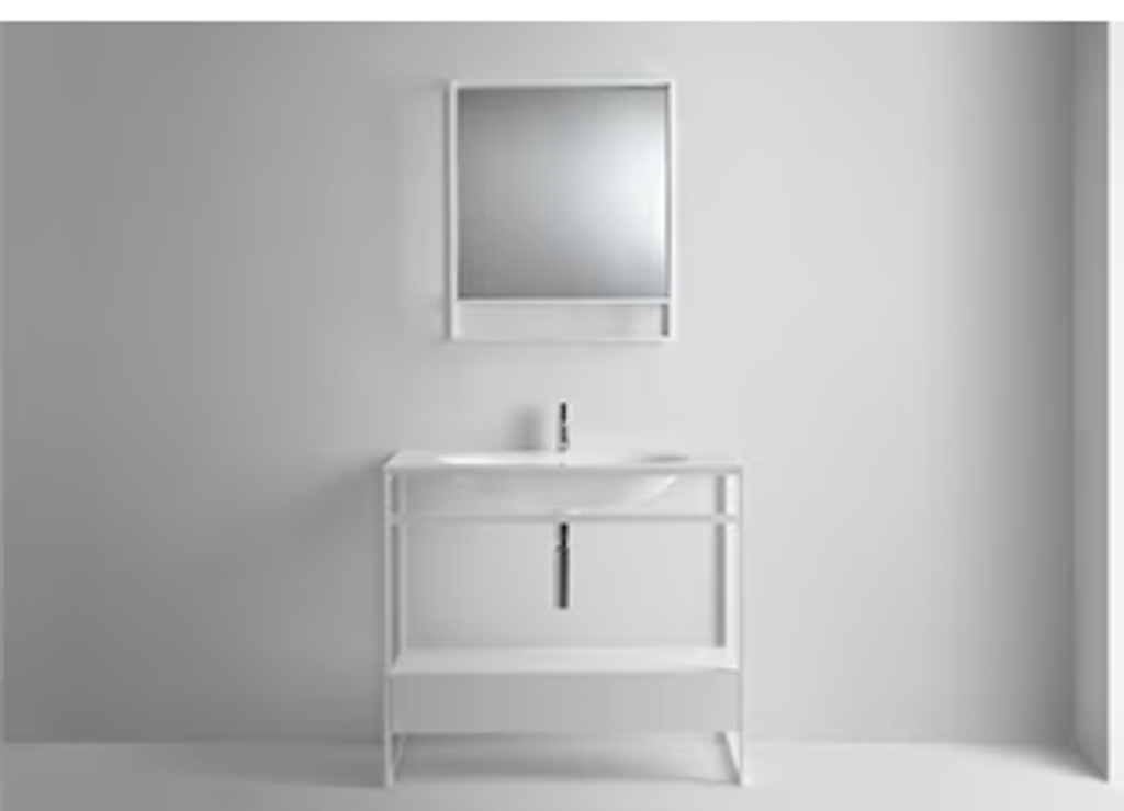 螢幕擷取畫面 2026-03-11 155643