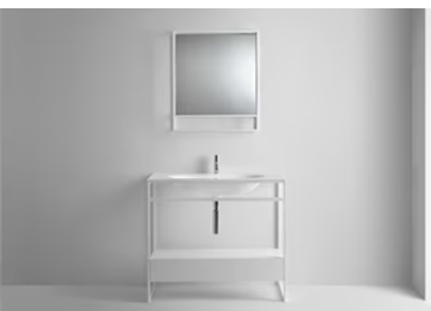 螢幕擷取畫面 2026-03-11 155643