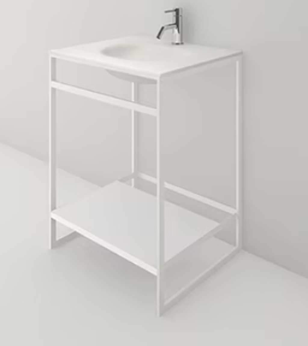 螢幕擷取畫面 2026-03-11 155806