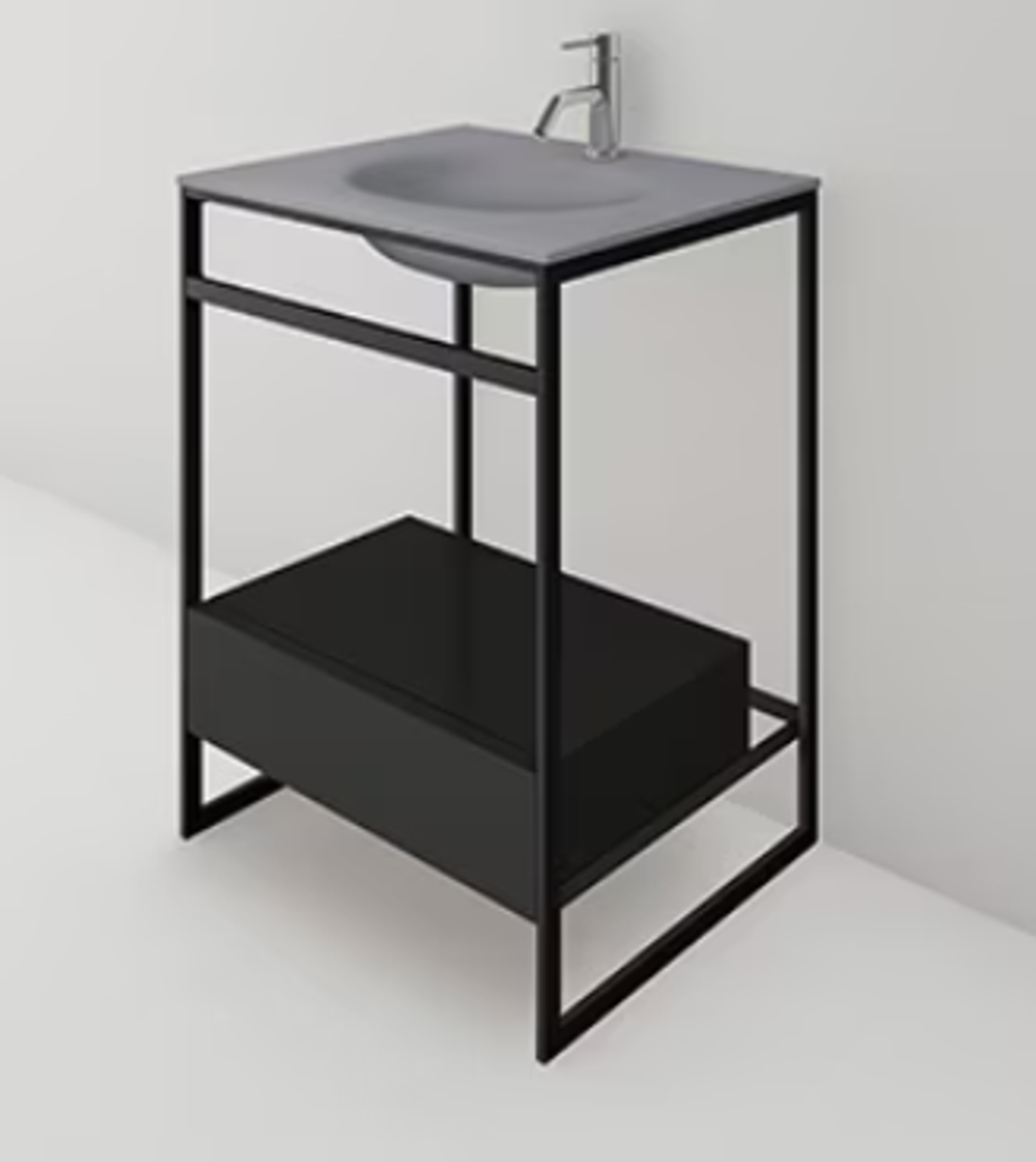 螢幕擷取畫面 2026-03-11 155811