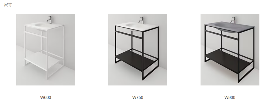 螢幕擷取畫面 2026-03-11 155839