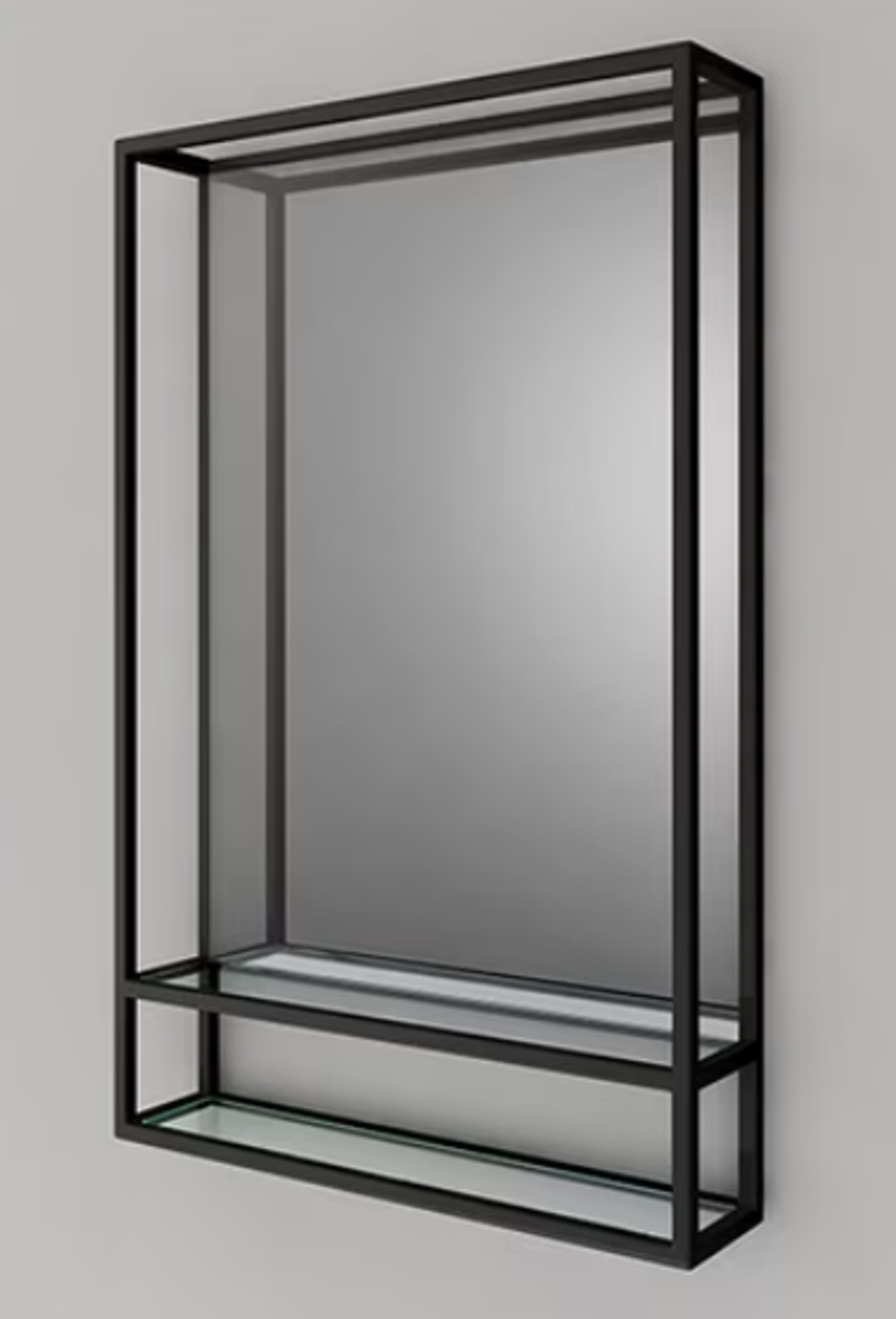 螢幕擷取畫面 2026-03-11 161027