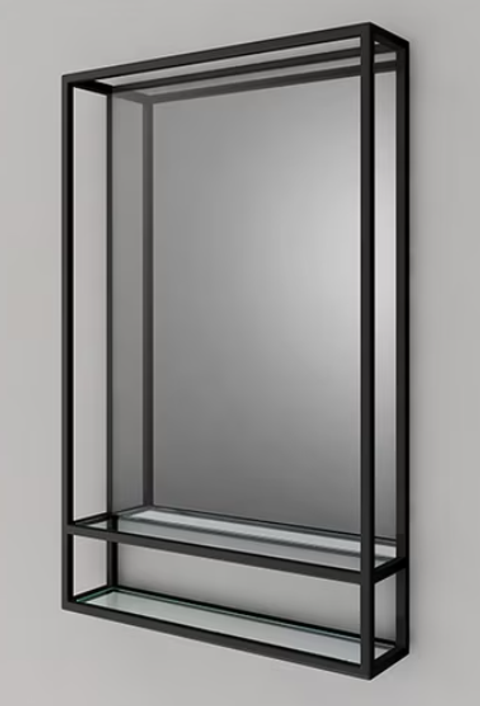 螢幕擷取畫面 2026-03-11 161027