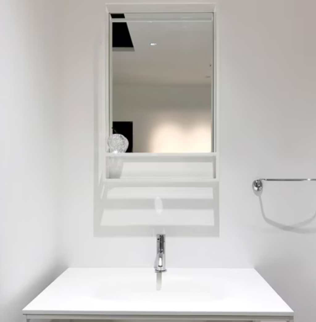 螢幕擷取畫面 2026-03-11 161229