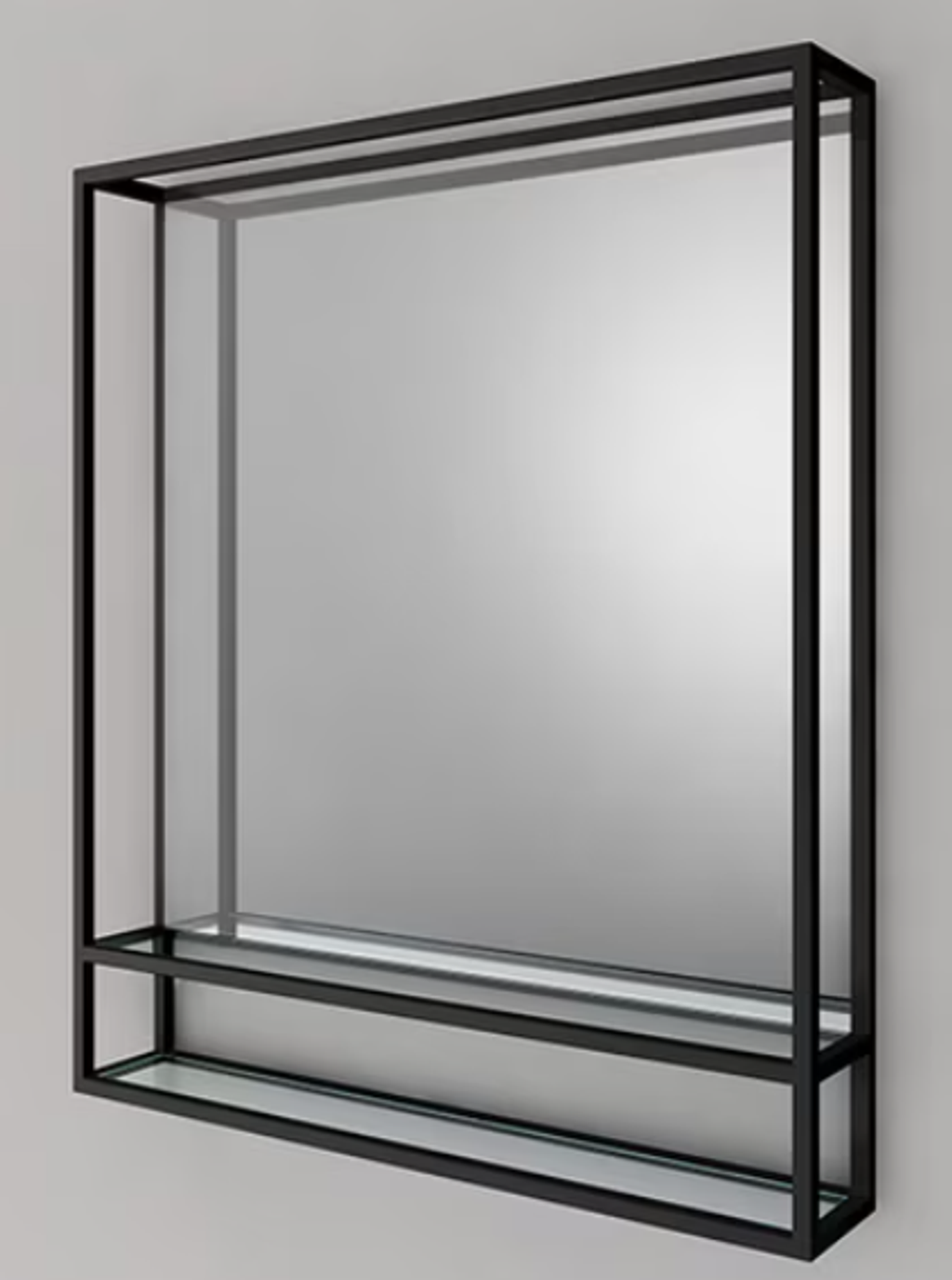 螢幕擷取畫面 2026-03-11 161340