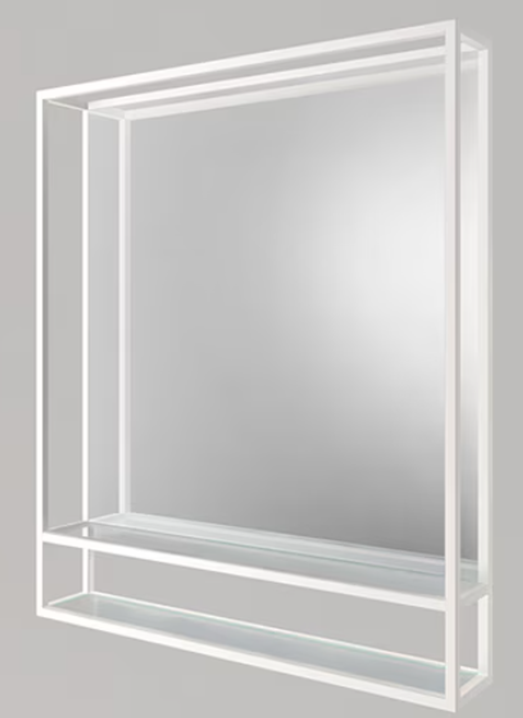 螢幕擷取畫面 2026-03-11 161400