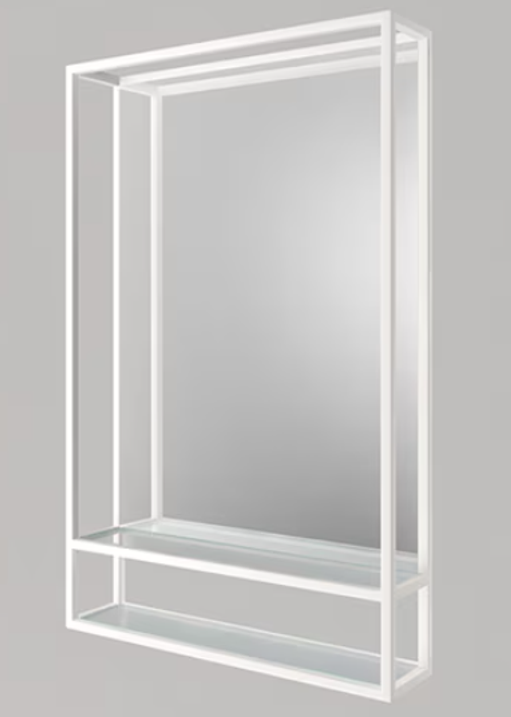 螢幕擷取畫面 2026-03-11 161447