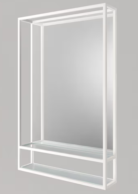 螢幕擷取畫面 2026-03-11 161447