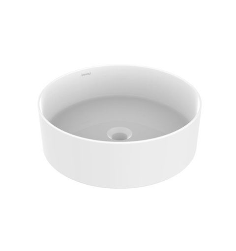 W1siZiIsIjE4NzUxL3Byb2R1Y3RzLzM0MDYyMjA0LzE2OTc0NDcxOTlfYTU3YjcwZGI5YTFkODgwODhlMmUuanBlZyJdLFsicCIsInRodW1iIiwiNjAweDYwMCJdXQ